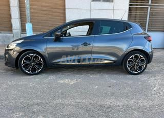 كليو 4 انتنس