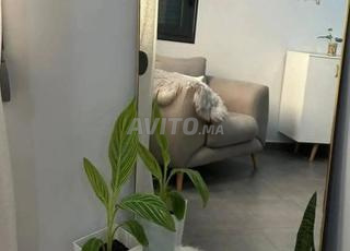 مرآة حائطية ديكورية بسعر جيد 🎉🎉🎉🎉🎉