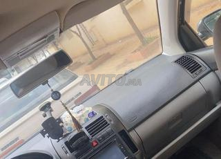 سيارة اقتصادية