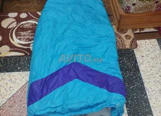 كيس نوم أصلي جديد