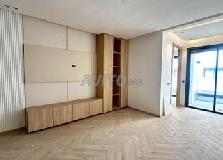 استوديو للبيع ferme bretonne