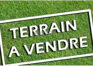 بيع أرض بمنطقة الصويرة