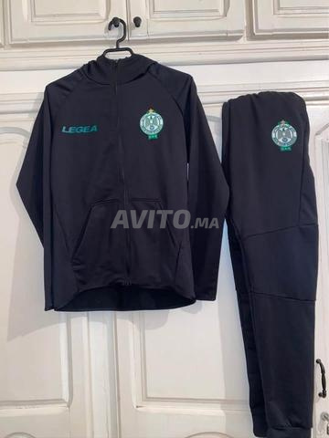 طقم الرجاء باقي جديدا ثمن مناسب