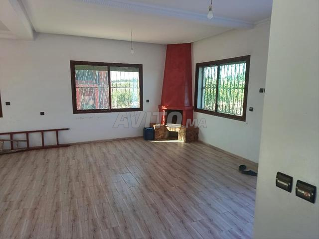 Ferme a 25 minutes de Casablanca - 2