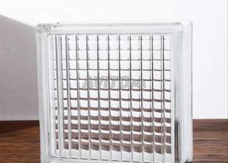 مغازة ساروت