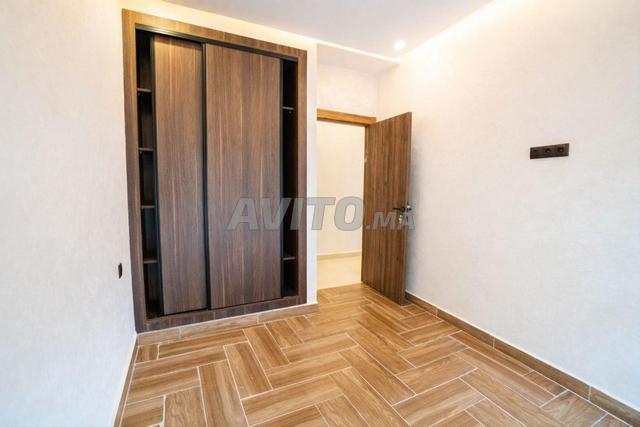 मकتل للاستأجر 53 م² في ألماس.