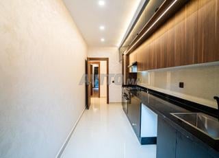 شقة 74 متر مربع في ALMAZ