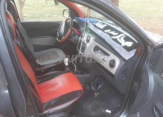 دوكير 2013 للبيع