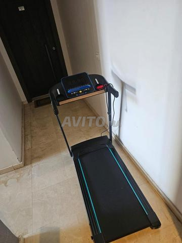 سير كهربائي مكفول 3 سنوات