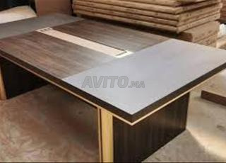 أثاث قاعة اجتماعات/مكتب/كرسي عامل/سرير