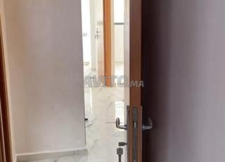 بدعم تريك عين. شكف هاي انس3