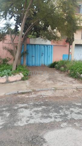 200 متر مربع، الهرميتاج-أنوال (≈300 متر شارع أنوال)