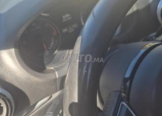 أودي A3 ديزل أوتوماتيكية 2021 في مراكش