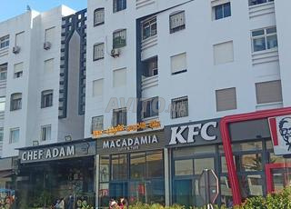 رائع، مستوى عالٍ، زوجان متزوجان، مشمس