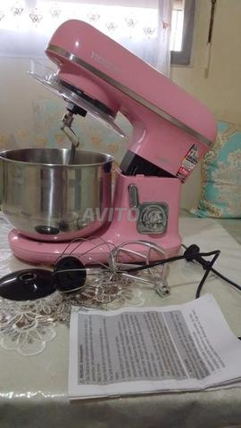 عجانة بحالة جيدة