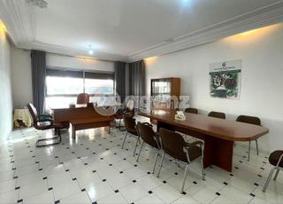 CMN-MA-2495 - شقة للبيع في برجر