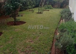 فيلا للبيع حي كاليفورنيا 450 متر مربع