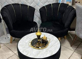 طقم كوكياج جودة وتوصيل سريع