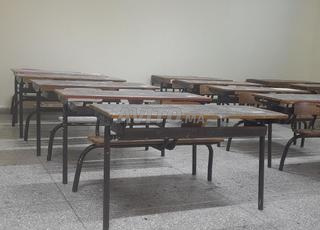 الألفة على الشارع موقع استراتيجي