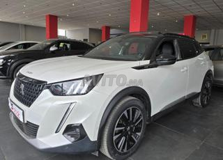 2008 1.6 e-HDi STT 92 GT-Line