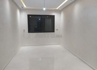 شقة جديدة للبيع 68 متر مربع سيدي معروف