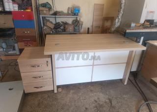 Mobilier de bureau