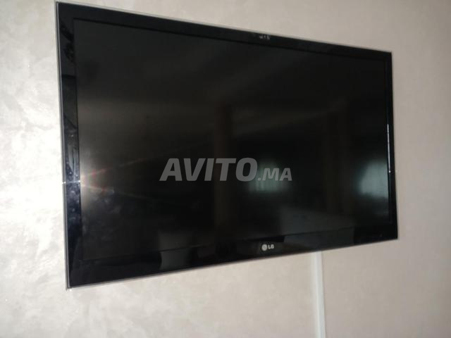 Tv à vendre