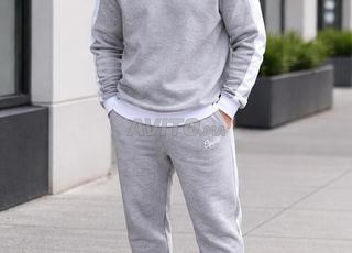 التوصيل لجميع المدن