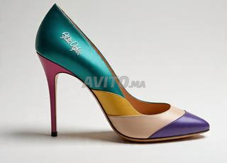 العالم العربي