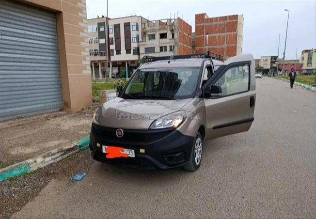 سيارة باقا نقية لي مهتم مرحبا ثمن مناسب 