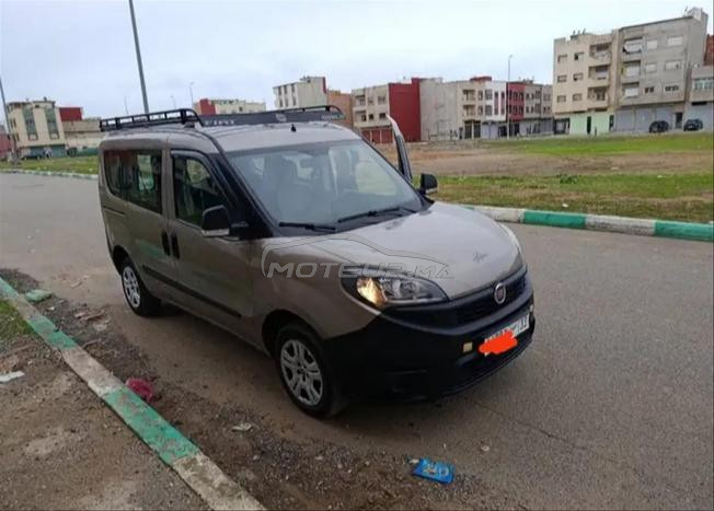 سيارة باقا نقية لي مهتم مرحبا ثمن مناسب 