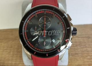 Montre Boss homme