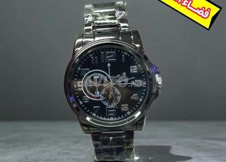 توصيل لجميع المدن