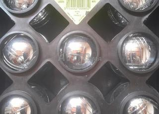 كرات حديدية للعب pétanque obut