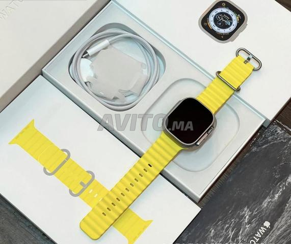 الدارالبيضاء