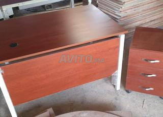 Mobilier de bureau