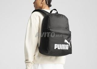 حقيبة ظهر بوما