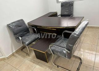 Mobilier de bureau