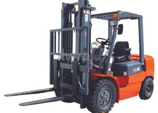 كلاك للكراء بتمارة و النواحي