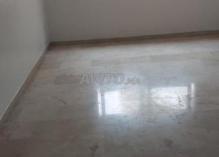 شقة للإيجار