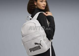 Sac à dos puma