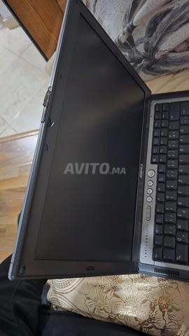 حاسوب محمول ذو جودة عالية