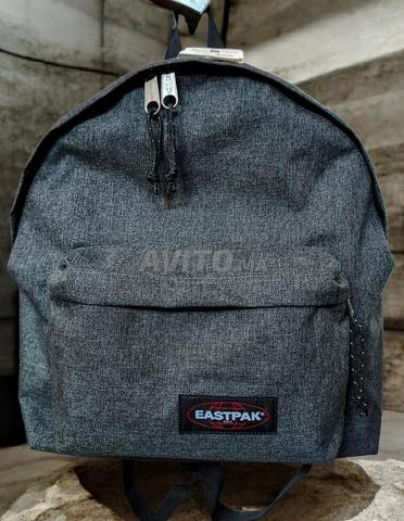 Eastpak 🇺🇸 أصلي جديد 🎲💎