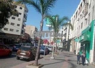 مفروشات رائعة عالية المستوى