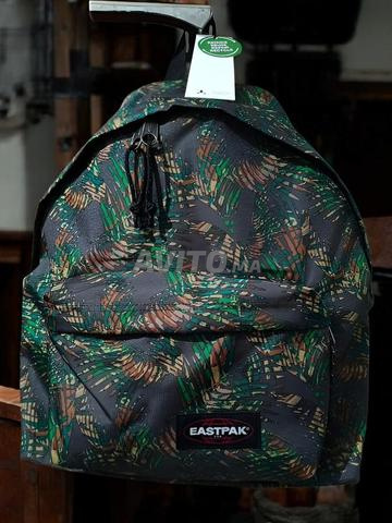 Eastpak original 🤫🇺🇸