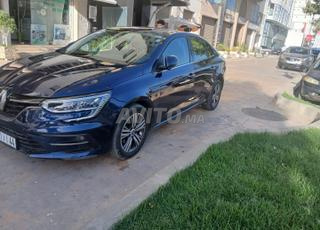 ميجان سيدون للبيع