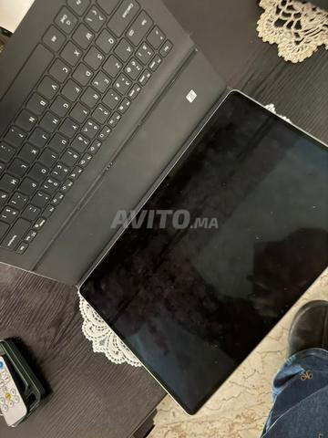 جالاكسي تاب إس 10 ألترا