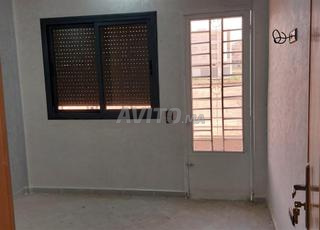 شقة للإيجار 90 متر مربع في فاس