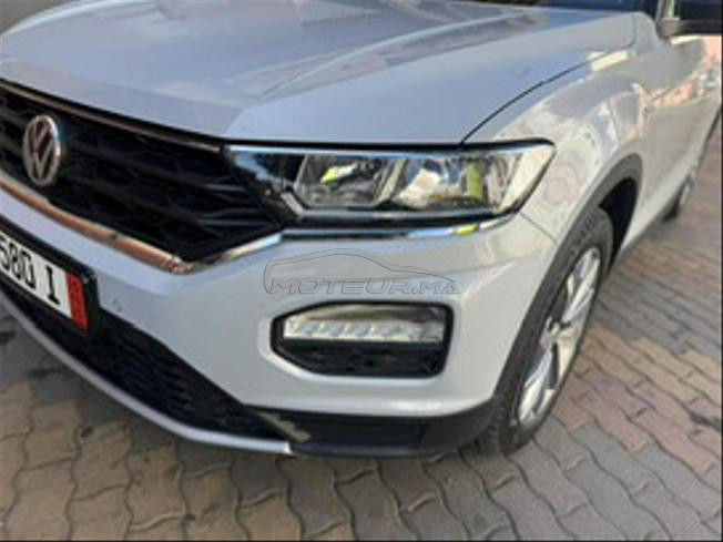 m 2019 d 2025