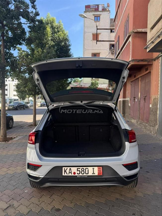 m 2019 d 2025